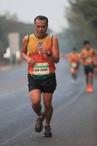BIB: 26397
                            <button type="button" onclick="openModal(9166542)" class="btn btn-primary btn-sm float-right btn-popup" data-toggle="modal" data-target=".modal-high-quality">
                        <i class="fas fa-shopping-cart"></i> Add to Cart
                    </button>
                                            <button type="button" onclick="isThisMe(9166542, true)" class="btn btn-success btn-sm float-right btn-popup btn-isme hidden" data-toggle="tooltip" data-placement="bottom" title="นี่คือรูปของคุณใช่ไหม คลิกที่นี่เพื่อเอาเข้าอัลบั้ม">
                        <i class="fas fa-plus"></i> Add to album
                    </button>
                    <button type="button" onclick="isThisMe(9166542, false)" class="btn btn-warning btn-sm float-right btn-popup btn-isnotme hidden">
                        <i class="fas fa-ban"></i> Remove from album
                    </button>